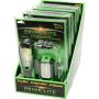 3 Piece Multi-Purpose Worklight Set