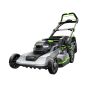 EGO POWER+ 21” Self-Propelled Mower With Touch Drive