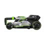EGO POWER+ 21” Self-Propelled Mower With Touch Drive