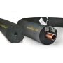 Armaflex Rubber LapSeal 1/2" Wall x 5/8" x 6'