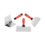 Goldblatt Drywall Kit