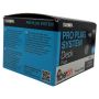 Système Pro Plug 100 Pi² - Bouchons de Terrasse Assortis