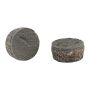 Système Pro Plug 100 Pi² - Bouchons de Terrasse Assortis
