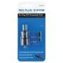 Pro Plug Driving Tool