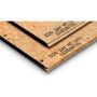 23/32” x 4’ x 8’ Dryguard OSB Tongue And Groove