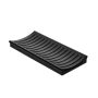 Silicone Flat Iron Rest