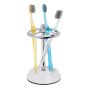 York Toothbrush Stand