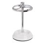 York Toothbrush Stand