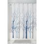 Classico Over-The-Door Rack, 6 Hooks