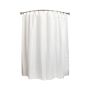 Carlton Shower Curtain 72"x 84"