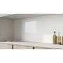 Carreau Céramique Brillant Blanc Soho 2” x 12” 7,1 pi²