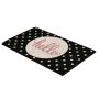 Tapis de Coco Hello 18" x 30"