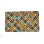 Blue Star 18" x 30" Coir Mat