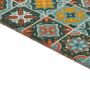 Mosaic 18" x 30" Coir Mat