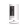 Stick Up Cam Battery - White