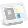 Google Nest Hub Gen2 Chalk
