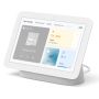 Google Nest Hub Gen2 Chalk