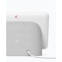 Google Nest Hub Gen2 Chalk
