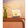 Google Nest Hub Gen2 Chalk