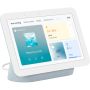 Google Nest Hub Max - Chalk