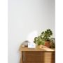 Google Nest Hub Max - Chalk