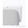 Google Nest Hub Max - Chalk