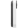 Nest Doorbell Wired, 2nd Gen - Snow