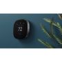 Ecobee Smart Thermostat Premium With Voice Control & Sensor