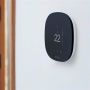 Ecobee3 Lite Smart Thermostat