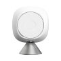 Ecobee Smart Sensor- 2/Pack