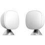 Ecobee Smart Sensor- 2/Pack