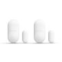 Ecobee Smart Sensor For Doors and Windows- 2/Pack