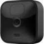 Blink Outdoor 1 Camera System