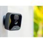 Blink Outdoor 1 Camera System
