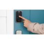 Yale Assure Lock 2 Wi-Fi Keypad- Black Suede