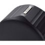 August Wi-Fi Smart Lock 4th Geeration - Matte Black