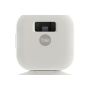 Yale Smart Cabinet Lock With Bluetooth