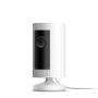 Indoor Cam - White