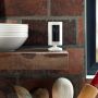 Indoor Cam - White