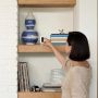 Indoor Cam - White
