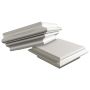 Capuchons de Poteau Versawrap 6 x 6