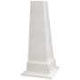 Moulure de Base VersaWrap 6"