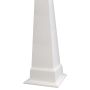 Moulure de Base VersaWrap 6"