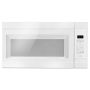 30in 1.6cu.ft. Over-the-Range Microwave Oven