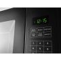 30in 1.6Cu.Ft. Over-the-Range Microwave Oven