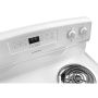 30in Freestanding Electric Range