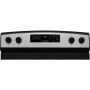30-inch Freestanding Electric Range