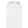 4.4 cu. ft. Top Loading Washer