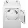 6.5cu.ft. Electric Dryer