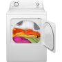 6.5cu.ft. Electric Dryer
